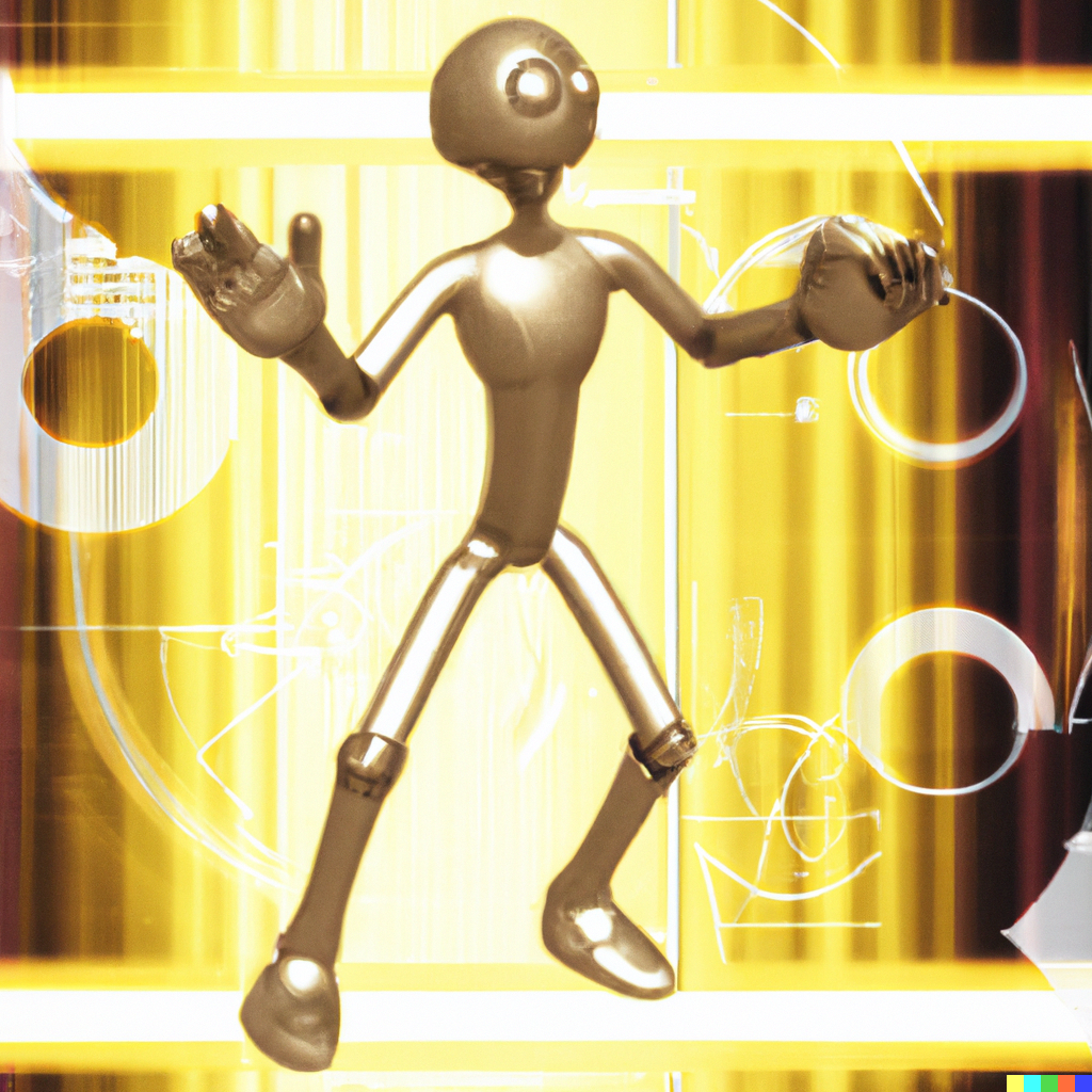 Animation Technology (AnimeTech): How Technology Is Transforming the Future of Animation