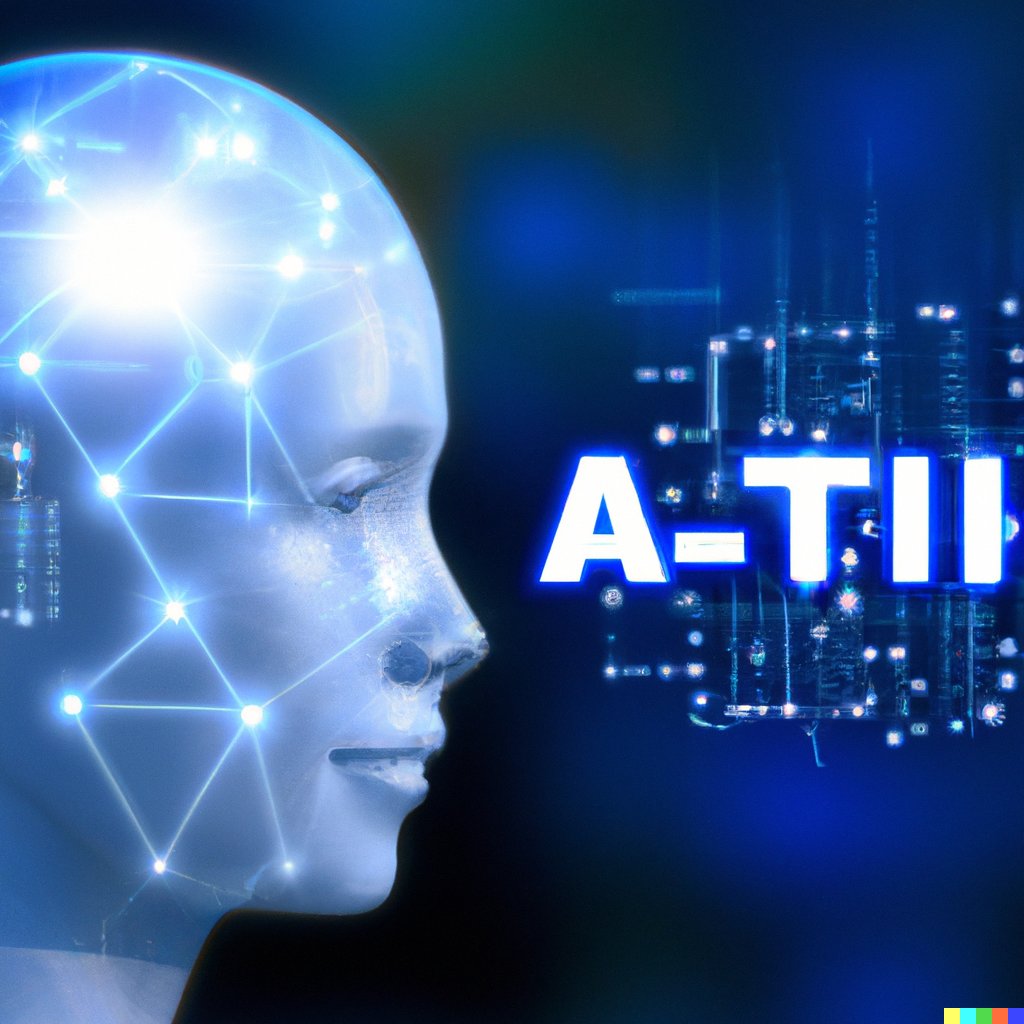 Artificial Intelligence (AI): The Technology Shaping the Future
