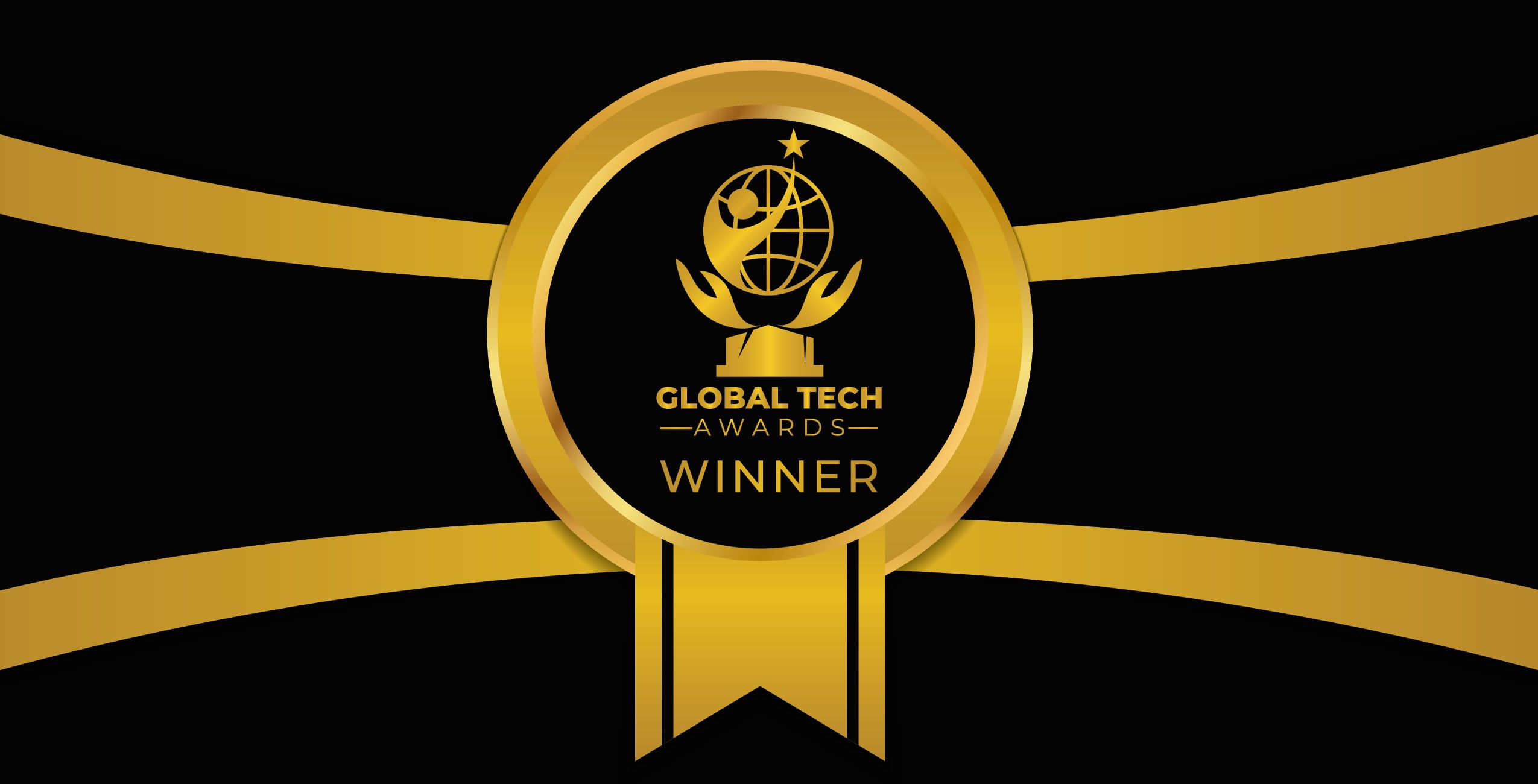 Celebrating Excellence: Global Tech Awards 2023 Winners Announcement!