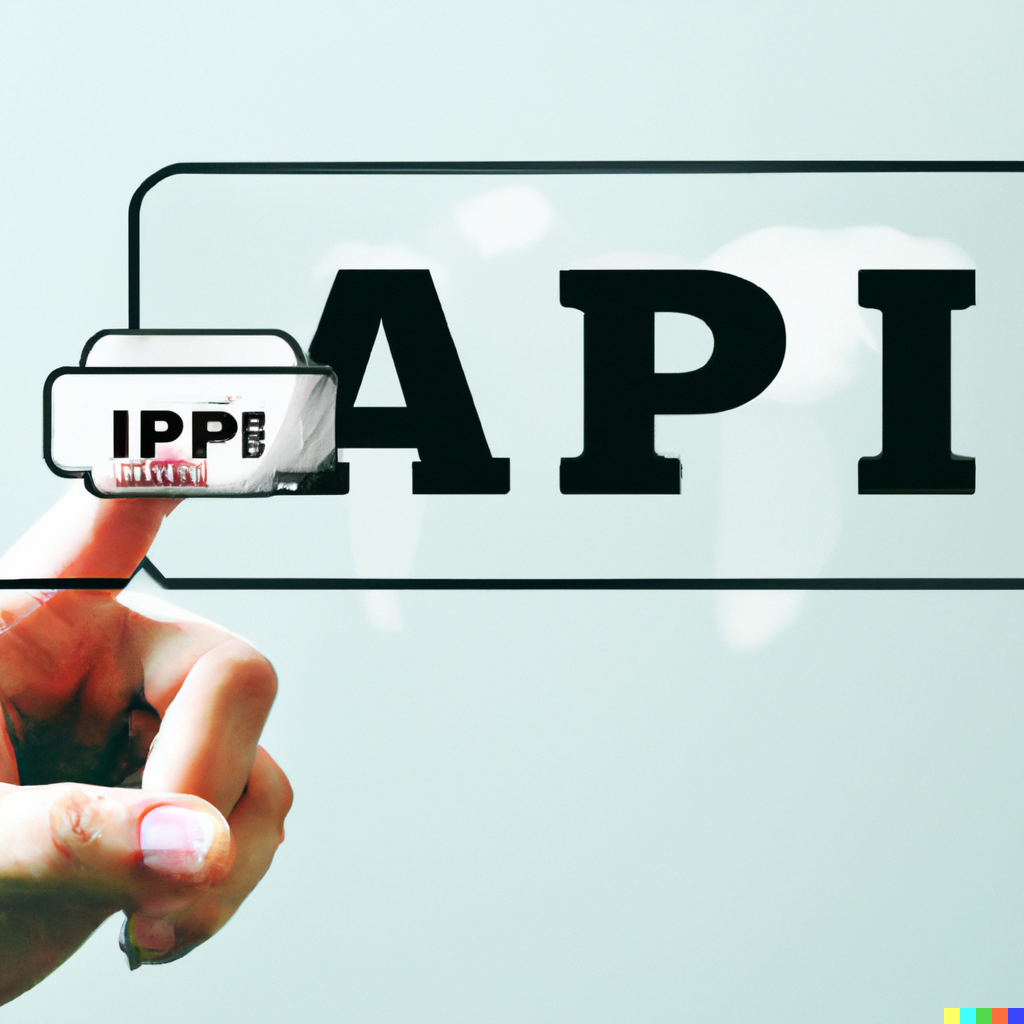 Demystifying Application Programming Interface (API): A Comprehensive Guide