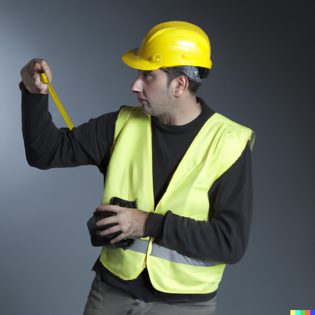 Engineering Technology (EngTech): Where Innovation Meets Real-World Application