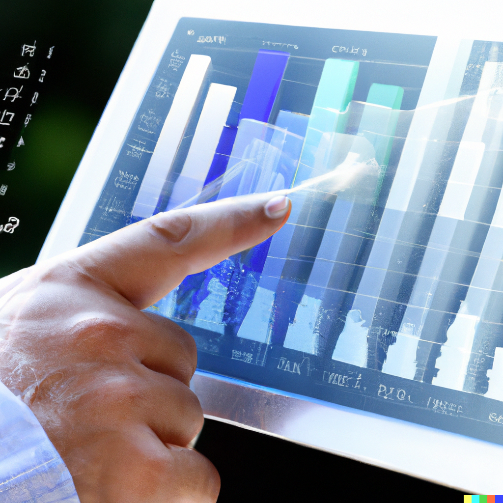 How Financial Technology is Reshaping Banking, Investing, and Everyday Transactions