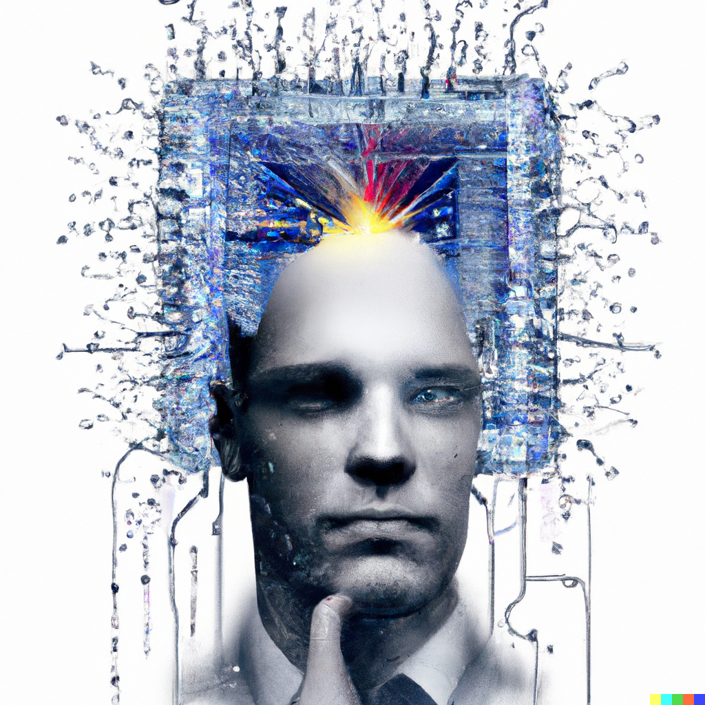 Machine Learning: The Engine Behind Modern Intelligence