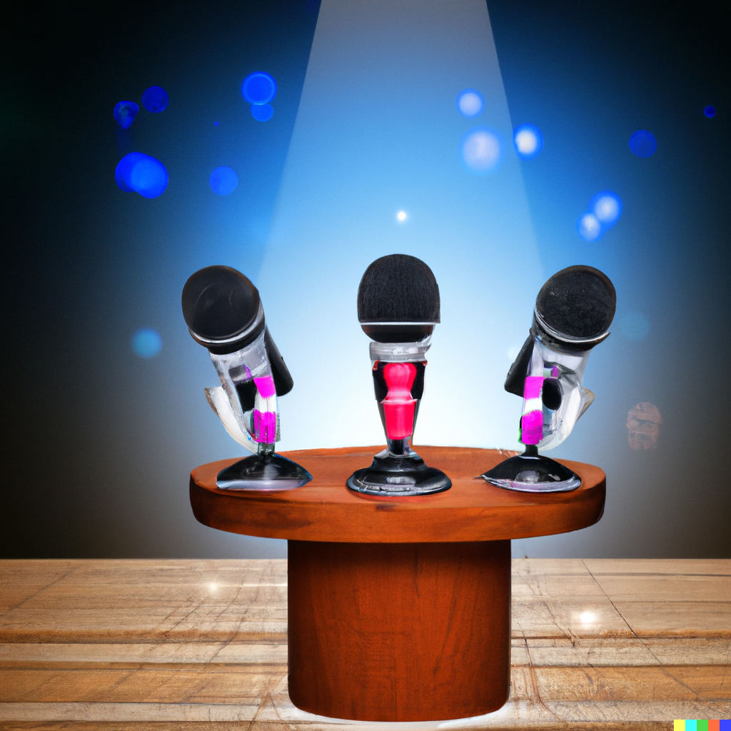 Media Technology (MediaTech): Transforming the Future of Communication and Entertainment