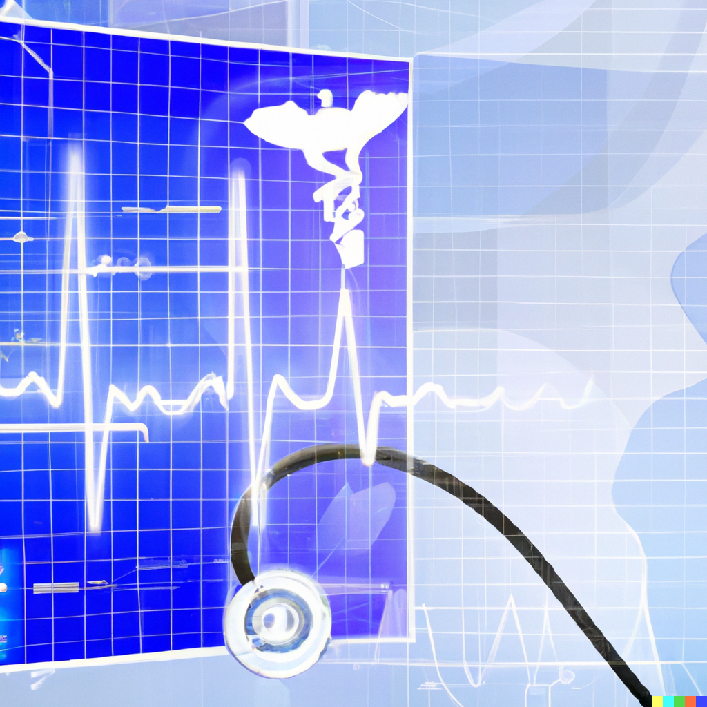 Medical Technology (MedTech): Transforming the Future of Healthcare