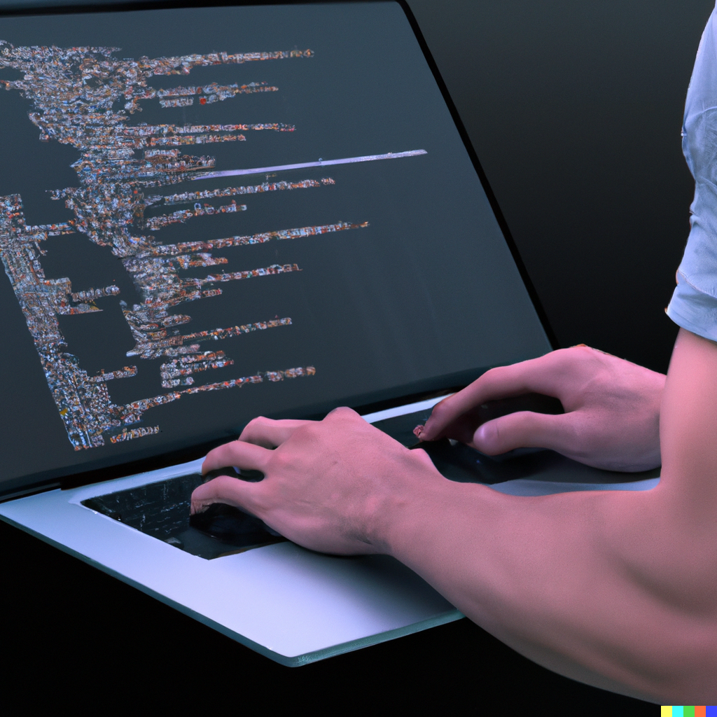 Navigating the Future of Software Technology: Trends, Tools, and Transformation
