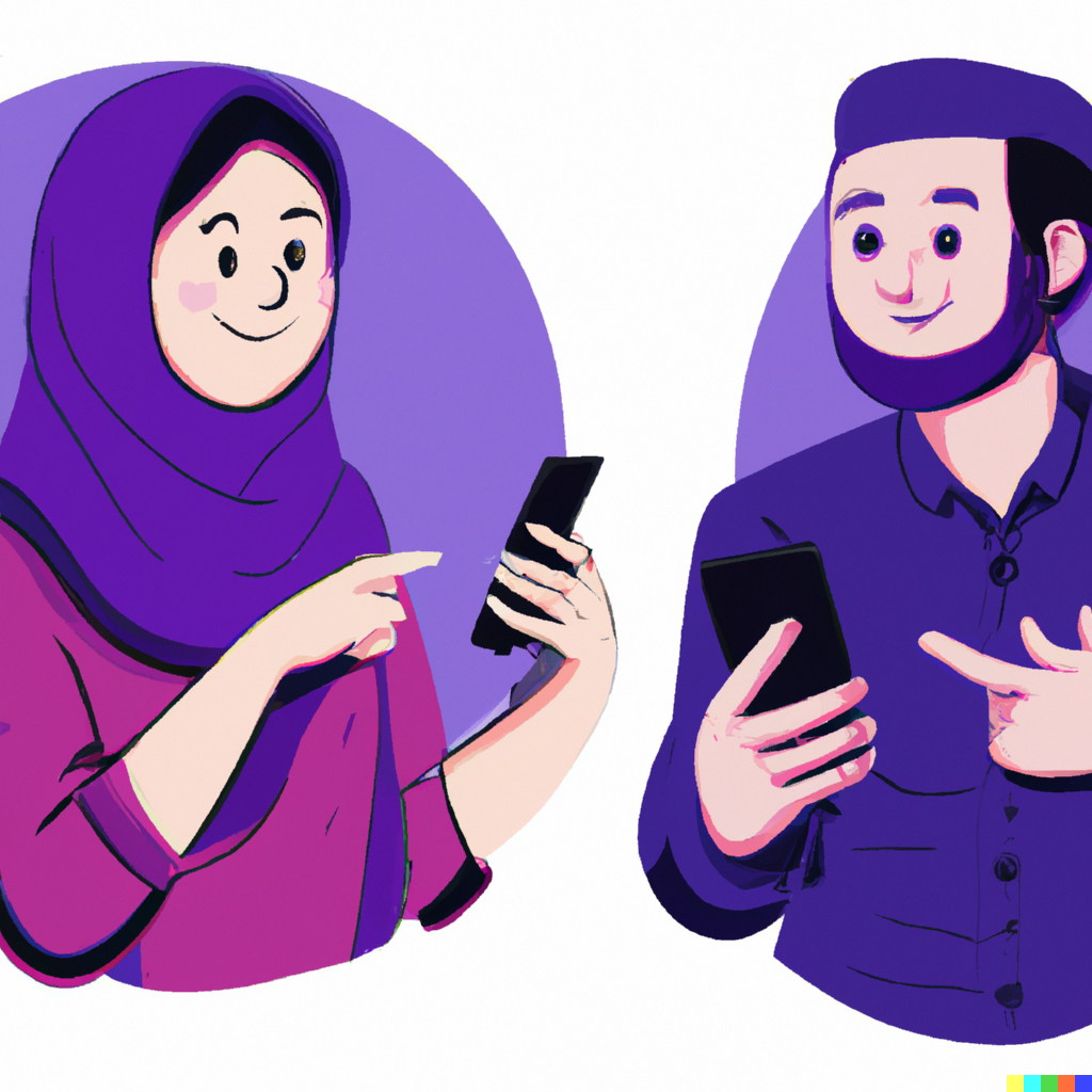 Parenting Technology: Revolutionizing Modern Parenting