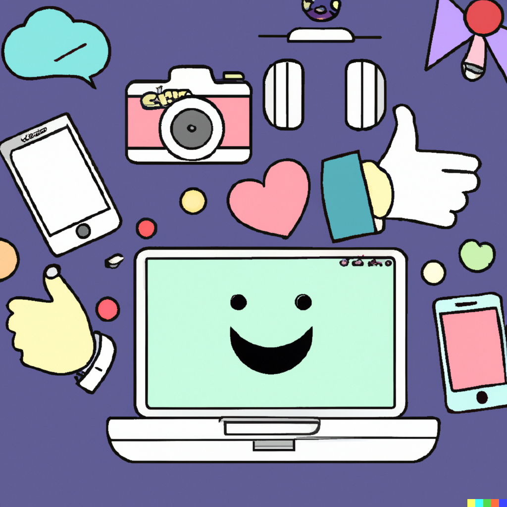 Social Media Technology (SocialTech): How It’s Reshaping Connection, Influence, and the Digital Economy