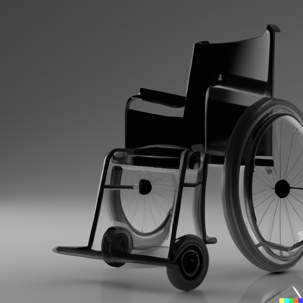 The Evolution and Importance of Assistive Technology (AssistiveTech)