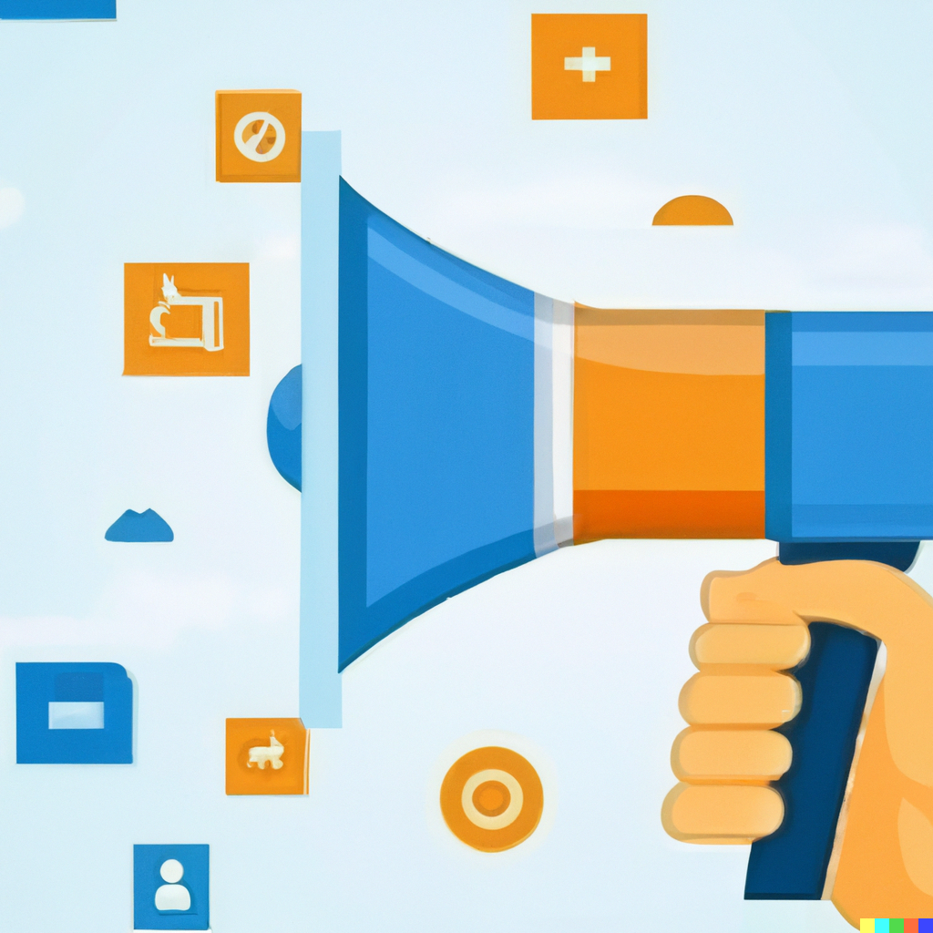 The Evolution of AdTech: Transforming the Digital Advertising Landscape