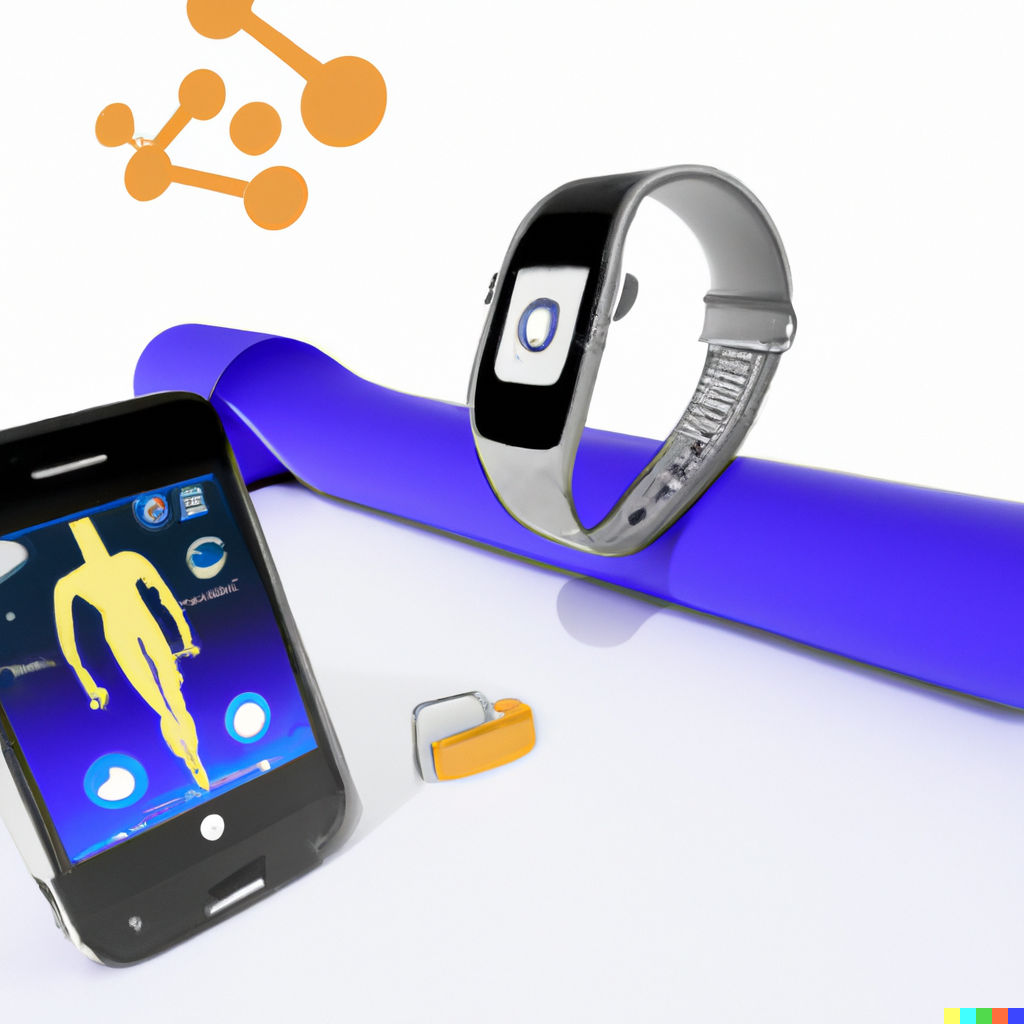The Future of Fitness Technology (FitTech): How Smart Innovation Is Reshaping Health & Wellness
