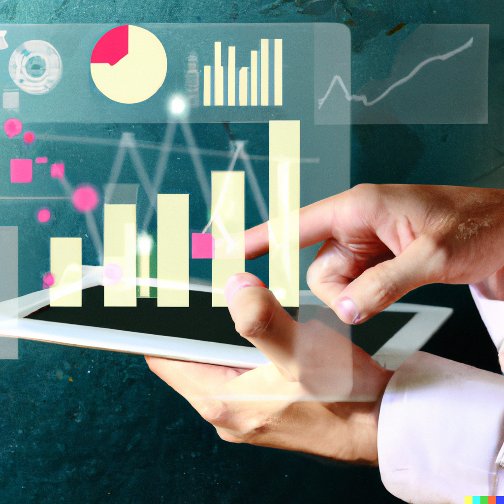 The Future of Insight: How Analytics Technology Is Redefining Business Intelligence