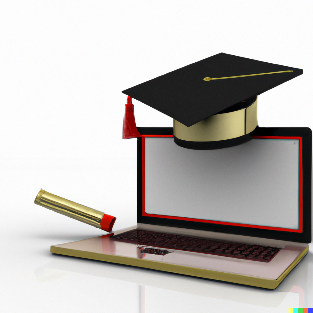 The Future of Learning: How EdTech Is Reshaping Education