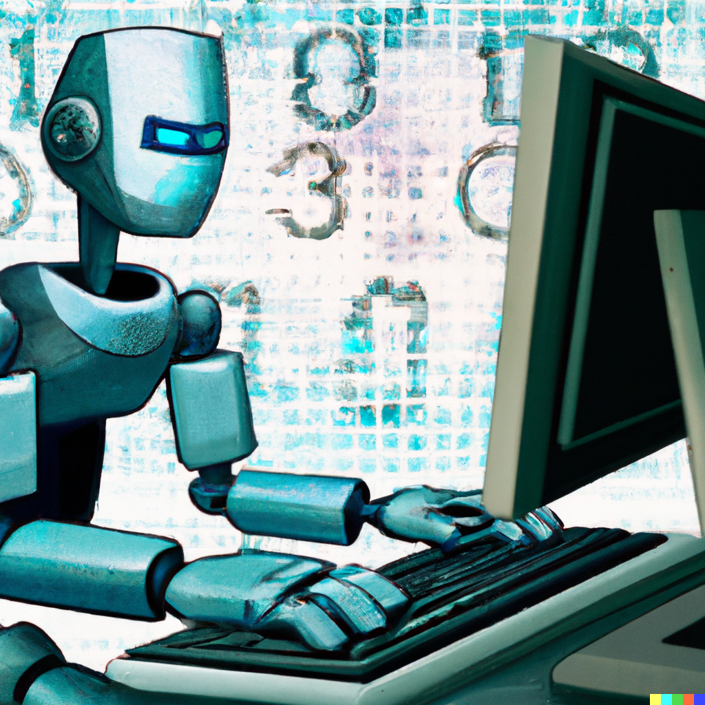 The Future of Robotics & Automation Technology: Transforming Industries and Everyday Life