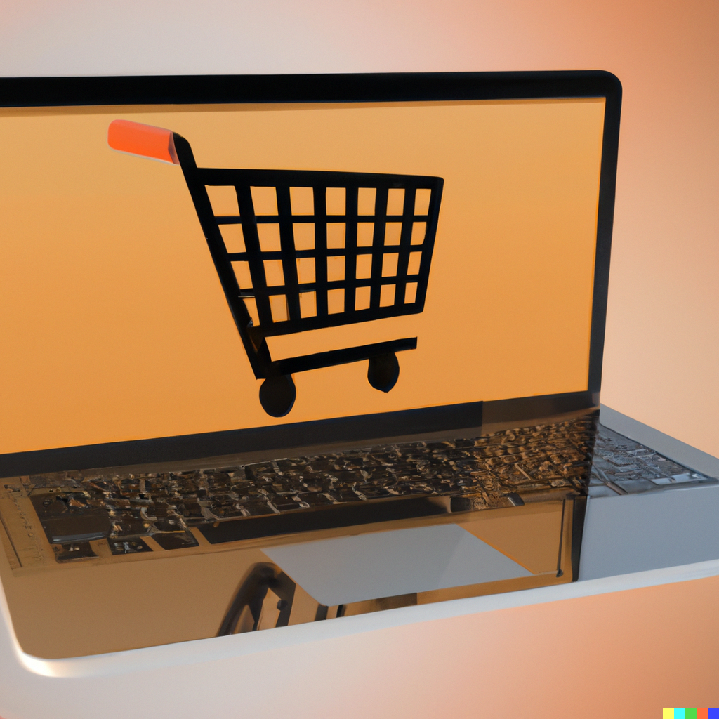 The Future of Sales Technology (SalesTech): How Modern Tools Are Transforming Revenue Teams