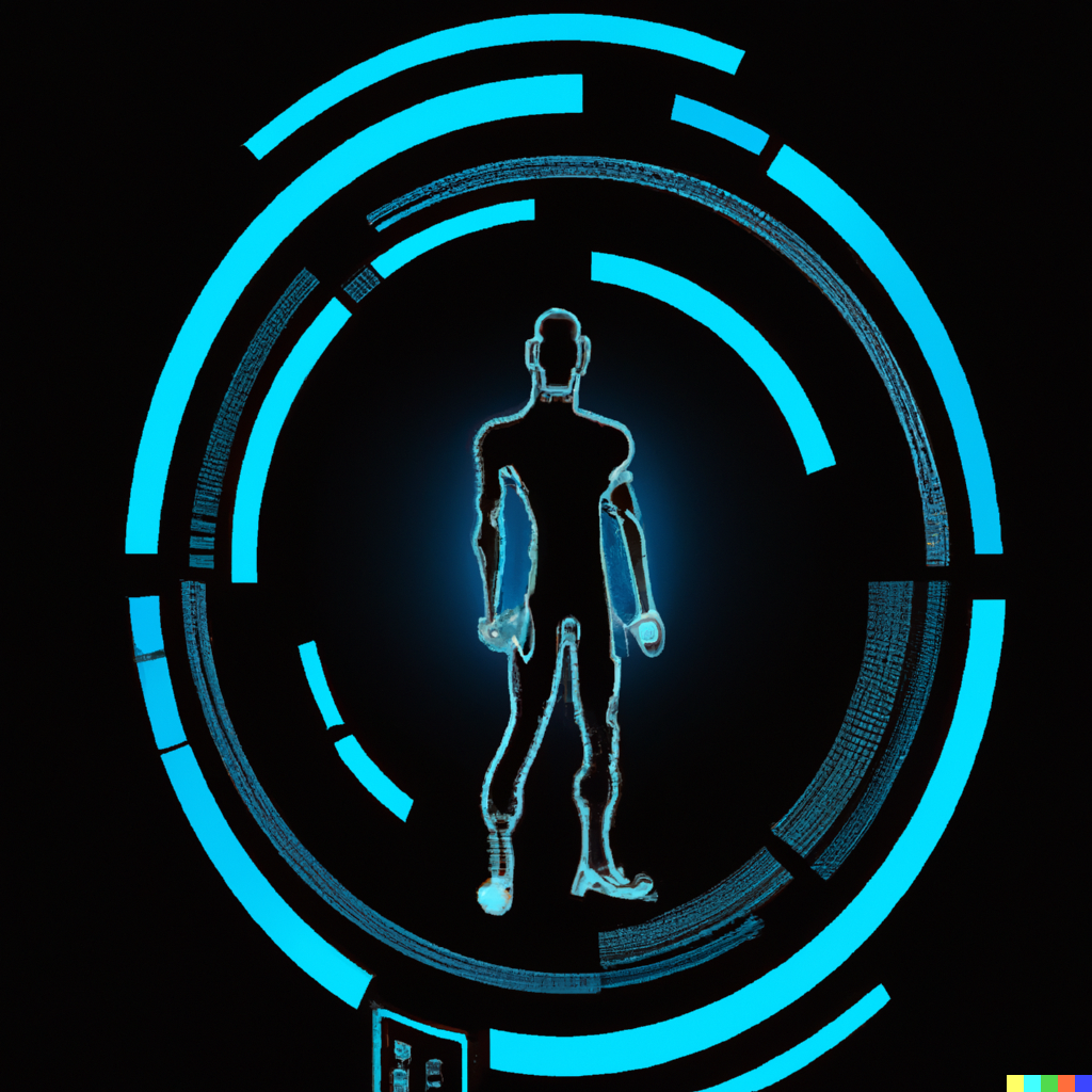 The Future on Your Wrist: Exploring the Rise of Wearable Technology (WearTech)