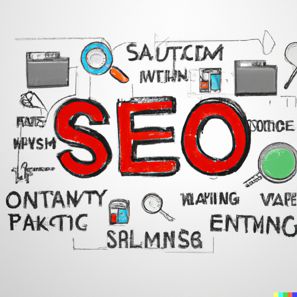 The Ultimate Guide to Search Engine Optimization (SEO) in 2025: Strategies, Trends, and Actionable Tips