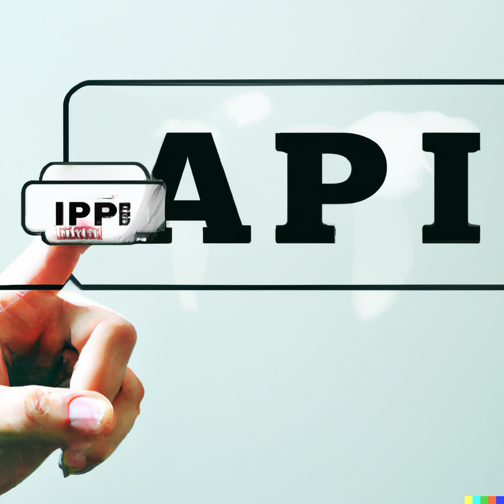 Understanding APIs: The Backbone of Modern Software Development