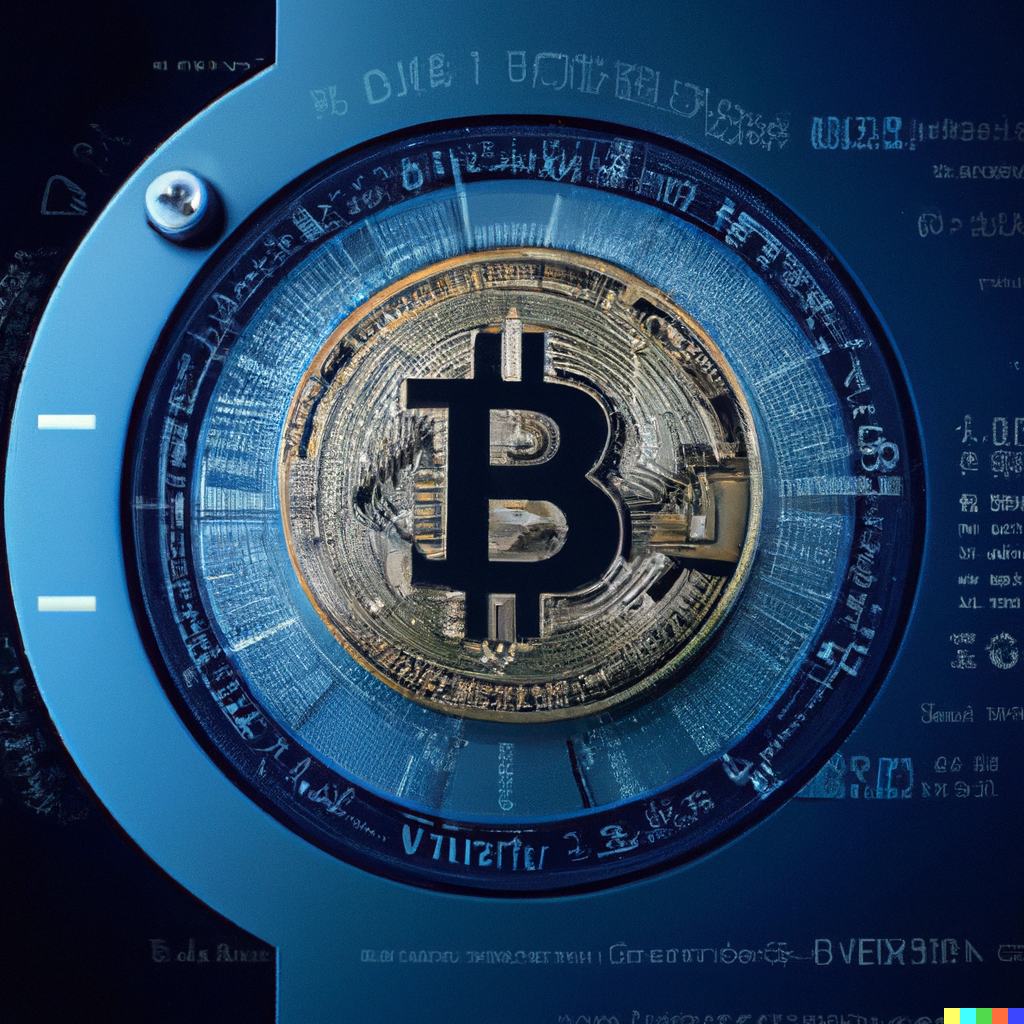 Understanding Blockchain Technology: The Backbone of Decentralization