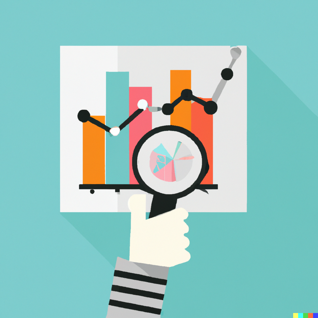 Unlocking the Power of Business Intelligence (BI): A Guide to Smarter Decision-Making