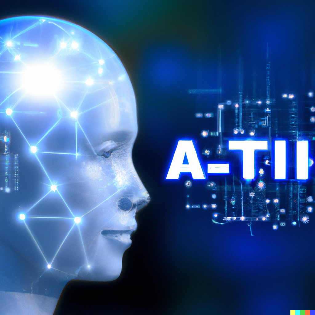 Unveiling the Wonders of Artificial Intelligence: A Comprehensive Exploration