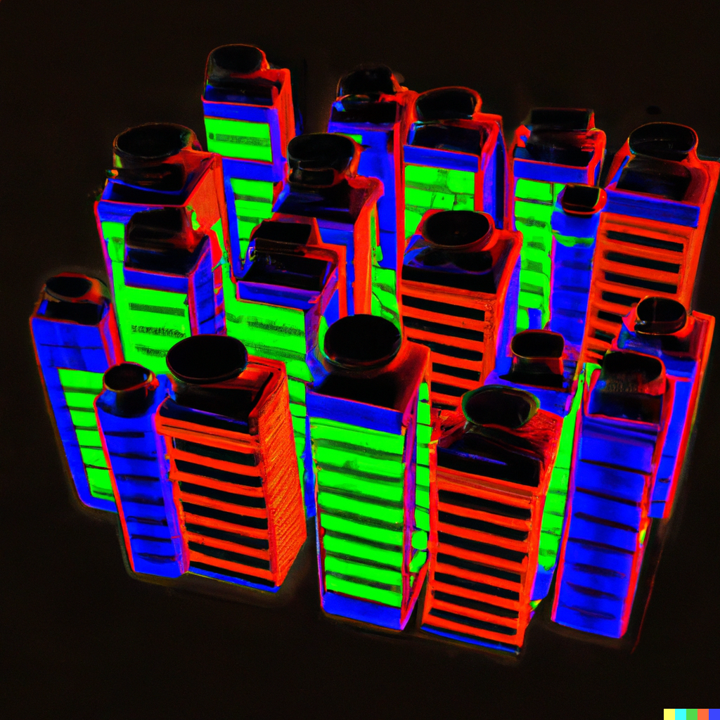 Utility Technology (UtilTech): Powering the Future of Smarter, Sustainable Utilities