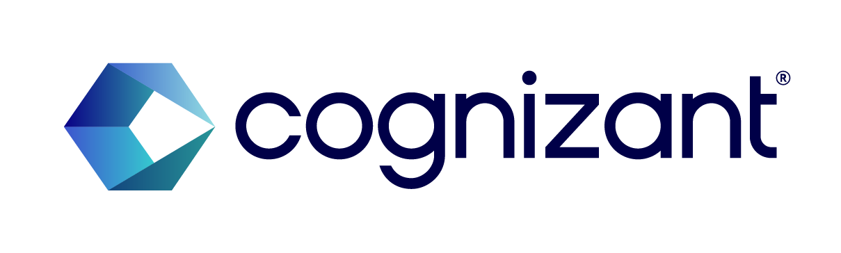 Winners Spotlight : Cognizant