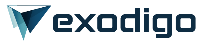Winners Spotlight : Exodigo