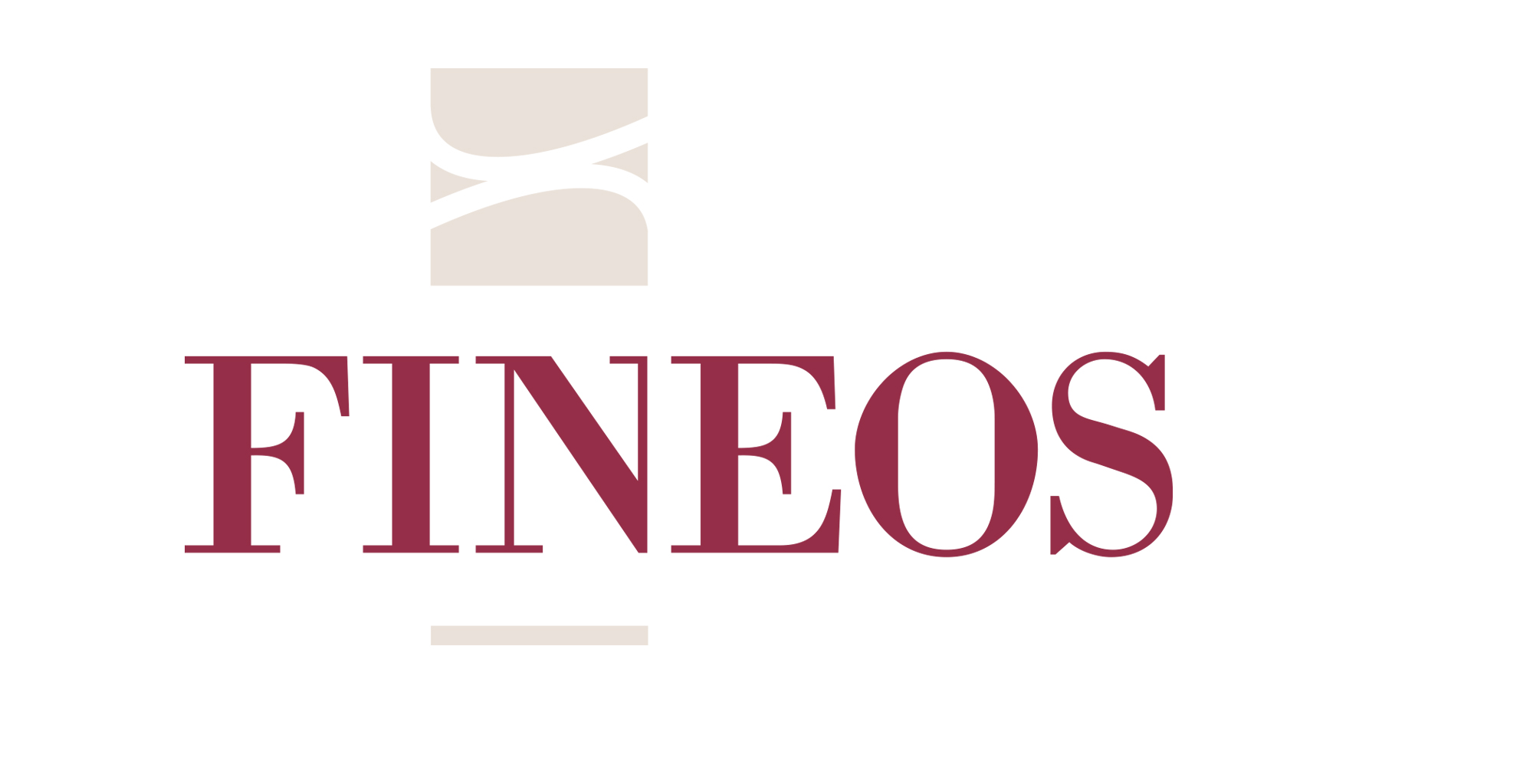 Winners Spotlight : Fineos