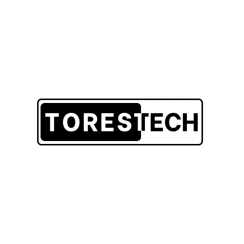 Winners Spotlight : Toresttech
