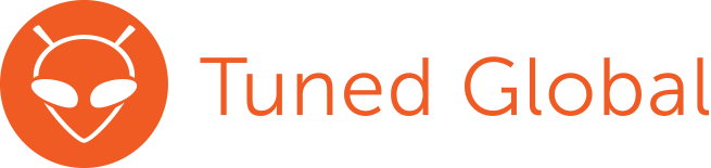 Winners Spotlight : Tuned Global