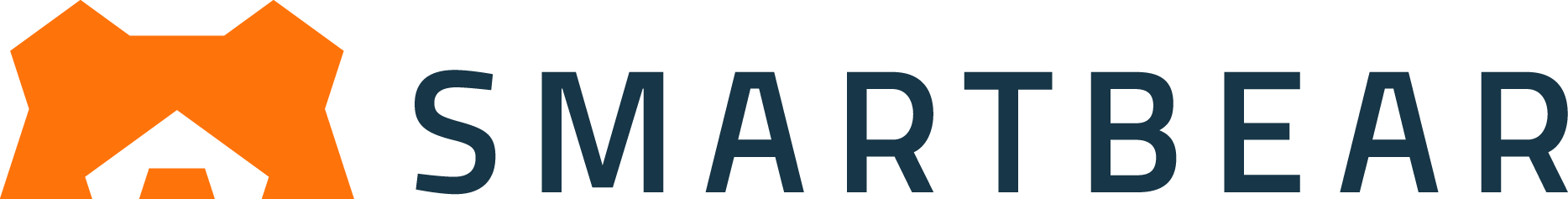 Winners Spotlight: SmartBear