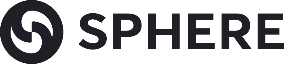 Winners Spotlight: Sphere