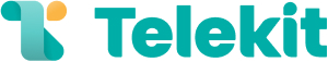 Winners Spotlight: Telekit