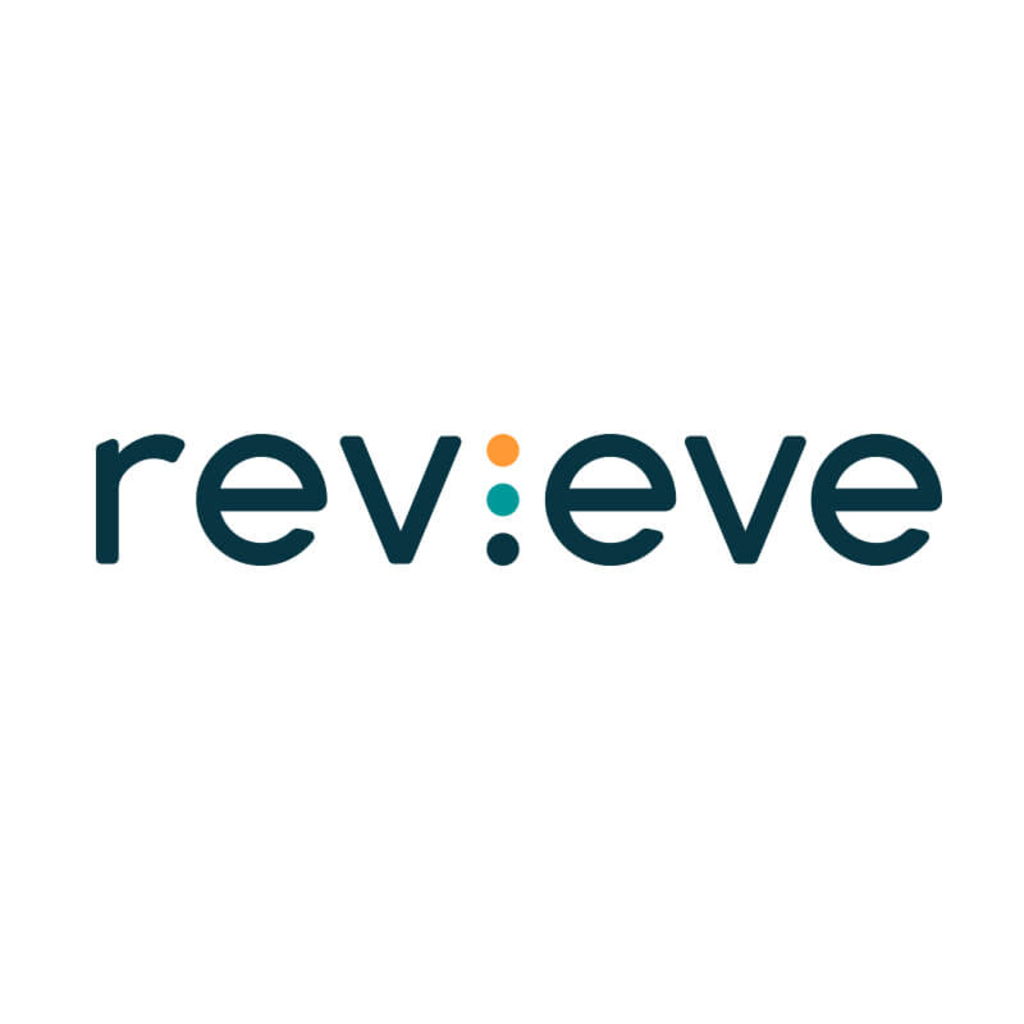 Winners Spotlight: Revieve