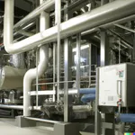  Revolutionizing Industries: The Impact of Industrial Technology (IndustryTech)