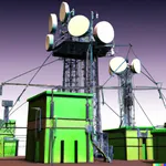  The Rise of Infrastructure Technology (InfraTech)