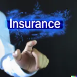 A Deep Dive into Insurance Technology (InsurTech)
