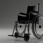 Assistive Technology (AssistiveTech): Empowering Independence Through Innovation