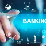 Banking Technology (BankTech): How Technology Is Transforming the Future of Banking