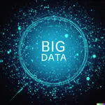 Big Data Technology: Powering the Data-Driven Future