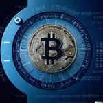 Blockchain Technology (BlockChainTech): Shaping the Future of Digital Trust