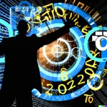 Boosting Efficiency in the Modern Workplace: The Rise of Productivity Technology (ProdTech)