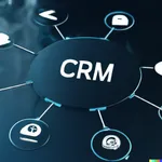 Customer Relationship Management (CRM): The Strategic Engine Behind Modern Business Growth