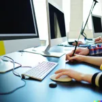 DevOps Technology: Bridging Development and Operations for Faster Software Delivery