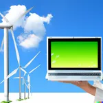 Embracing Clean Technology: A Path to a Sustainable Future