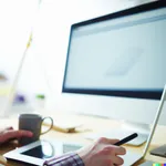 Enterprise Resource Planning (ERP): The Backbone of Modern Business Operations