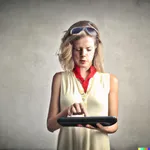 Exploring FemTech: Empowering Women Through Technology
