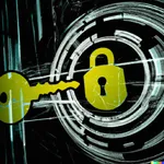 Exploring Security Technology (SecureTech): Innovations and Trends