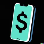 Exploring the Evolution and Future of Payment Technology (PayTech)